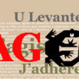 Le 27 avril 2019, à A Riventosa, les adhérents ont participé à l’Assemblée générale de l’association. Le bilan “Activités” de l’année 2018 a été présenté sous la forme du diaporama […]