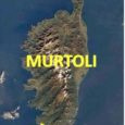 23 mai 2023 – La décision de justice vient de tomber : le patron de Murtoli avait déposé trois plaintes en diffamation, en 2018 et 2019, contre la direction collégiale […]