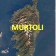 L’arrêté préfectoral approuvant la tranche 2 du sentier littoral à Murtoli est traduit par une carte qui montre que la servitude de passage est suspendue devant le restaurant « la Table […]