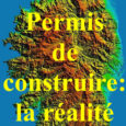 Au vu des éléments exposés ci-après, les autorisations d’urbanisme ne sont MANIFESTEMENT pas instruites au regard des espaces à statut particulier du PADDUC.  L’État avait annoncé vouloir appliquer le PADDUC […]