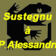 A Robba Paisana di Corti (magazinu di pruduttori corsi), organise un événement en soutien à Pierre Alessandri, agriculteur à Sarrola, ce vendredi 23 août à Corti, Piazza SanTeofalu.  À 18 h, sera organisée une présentation d’alternatives citoyennes ; […]