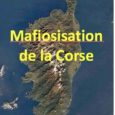 U Levante a été invité par l’Assemblée de Corse afin d’être auditionné sur la violence criminelle qui règne en Corse. Mais… Comment s’exprimer librement devant la « Conférence des Présidents » dont certains membres […]