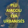 En même temps qu’il inclut, dans son décompte des espaces stratégiques agricoles de la commune, des terres ne répondant pas aux critères d’éligibilité desdits espaces, le PLU révisé d’Aiacciu classe […]