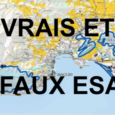 Après des calculs erronés sur le besoin en logements (https://www.ulevante.fr/aiacciu-ajaccio-plu-de-grace-de-grace-monsieur-le-promoteur/), le PLU se caractérise aussi par plus de 180 hectares d'”espaces stratégiques agricoles communaux” … qui n’en sont pas. En […]