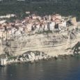 En 2018, le maire de Bonifacio a accordé deux permis de construire pour deux structures hôtelières dans des espaces proches du rivage. Le PC 18 B0042 – Bénéficiaire : SA Pan […]