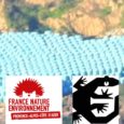 Communiqué de presse France Nature environnement PACA / U Levante 26 Avril 2020 Confrontée depuis plusieurs années à une crise des déchets, la Corse a récemment passé un marché “d’urgence impérieuse” […]