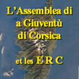 U Levante dénonce depuis de trop nombreuses années les atteintes à l’environnement et a porté de nombreux dossiers devant la justice pour la préservation du Littoral. Sur la seule commune […]