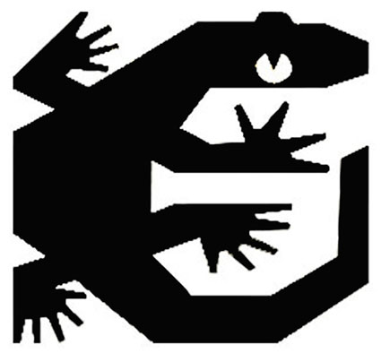 Les membres présents ou représentés de l’association U Levante (association ne demandant et ne recevant aucune subvention) se sont réunis en assemblée générale&nbsp;ordinaire, année 2025, le 30 mai 2026&nbsp;à partir [&hellip;]