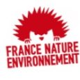 Communiqué de France Nature Environnement du jeudi 04 juin 2020 Avec seulement 1,5% des mers françaises réellement protégées (malgré les 23,5% annoncés) et des moyens humains et financiers bien trop […]