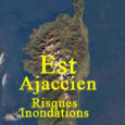 Conférence de presse “Terra” du 22 octobre 2020 : L’association U Levante tient à exprimer sa grande préoccupation quant à l’aggravation du risque inondations induite par la  concentration de programmes […]