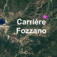 Une enquête publique relative à un projet d’exploitation d’une carrière située sur les communes de Fozzano et de Loreto di Tallano est en cours : https://www.registre-dematerialise.fr/1922 Ce projet s’inscrit dans […]