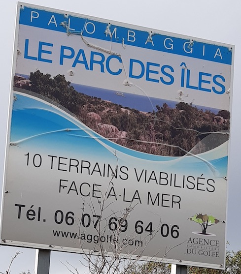 L’attribut alt de cette image est vide, son nom de fichier est panneau-parc-des-iles-en-TBD-1.jpg.