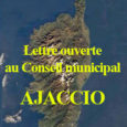 Monsieur le Maire, Mesdames et Messieurs les Conseillers municipaux, Dans sa publication du 14 février 2021 sur son site, l’association U Levante exposait son analyse quant à la délibération n°2018/147 […]