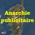 U Levante publie in extenso ce communiqué de presse de Paysages de France https://paysagesdefrance.org/actualites/ Sanctionné en 2018 pour des panneaux installés illégalement hors agglomération sur le territoire de la commune […]