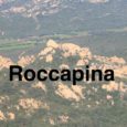 Au courant du mois d’octobre 2020, l’association, à partir de photographies aériennes disponibles sur le site Géoportail, a constaté l’existence d’une large piste créée entre 2018 et 2019, dans le site classé de Roccapina, commune de Sartène, sur trois vastes parcelles […]