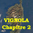 U Levante a publié un premier article relatif à Vignola en date du 12 février dernier : https://www.ulevante.fr/aiacciu-vignola-a-nouveau-des-terres-communales-non-constructibles-pour-des-projets-immobiliers-prives/ Un internaute, que U Levante remercie, nous a fait parvenir la délibération n° 2018/147 […]