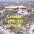 Il était une fois Cavaddu/Cavallo, une île de l’Extrême-Sud de la Corse, commune de Bunifaziu, surnommée “L’île aux milliardaires”. Sur cette île, entre autres, sur la parcelle Q272 (surface 3,33 […]