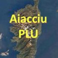 La délibération du conseil municipal d’Ajaccio en date du 25 novembre 2019 est annulée en tant qu’elle n’a pas prévu de coupure d’urbanisation dans le secteur de Barbicaja. A – […]