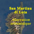 Le 24 avril 2021, des personnes ont occupé le site de construction du chantier Pietra Mare à San Martinu di Lota. https://france3-regions.francetvinfo.fr/corse/pietranera-le-chantier-de-l-immeuble-qui-fait-polemique-occupe-par-des-manifestants-2060437.html et https://www.corsenetinfos.corsica/San-Martino-di-Lota-le-chantier-de-la-residence-Petra-Mare-occupe-par-des-manifestants_a57186.html Ce projet d’immeuble n’est peut-être pas contestable […]