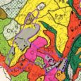 Approuvé conjointement par le maire et le Préfet Bouillon en 2009, 4 zonages sont reconnus illégaux par décision du TA en date du 6 mai 2021* Saisi par U Levante […]