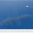 Le vendredi 11 juin 2021, un exercice de la Base aérienne de Solenzara a permis de découvrir une pollution aux hydrocarbures, confirmée par un Falcon 50 de la Marine nationale. […]