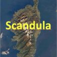 UN TEXTE DE DOMINIQUE BIANCONI Scandola et la fécondité du balbuzard…La perte du Diplôme européen des espaces protégés lui avait valu un regain d’attrait. Les politiques s’étaient vivement faits critiquer […]