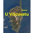 Un hectare d’ESA sauvé ! Par arrêtés du 23 octobre puis du 30 octobre 2020, le maire de Vescovato avait autorisé la SARL LAMAJONE à créer un lotissement comprenant 12 lots, […]