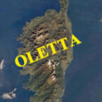 È tira, avanti è… tocca in Oletta ! La commune d’Oletta n’est certes pas la seule sur le territoire à considérer que les lois comme les décisions de justice sont […]
