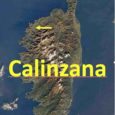 D’après Corse Matin du 8 février 2023, au cours d’une réunion avec le Préfet de la Haute-Corse, le maire de Calinzana et son adjoint à l’urbanisme auraient, entre autres, affirmé […]