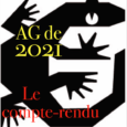 9 avril 2022 : U Levante a tenu son assemblée générale ordinaire à Francardu, centre Prumitei, devant 120 adhérents présents ou représentés. L’association a présenté* le bilan 2021 des activités, […]