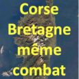 L’avis préfectoral breton* (en PJ) démontre que ce qui pose problème à certains élus constructeurs corses et bretons est tout simplement l’application du code de l’urbanisme… et non le PADDUC. […]