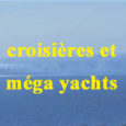 13 juillet 2022 Destination les ports de Méditerranée et donc la Corse pour les croisiéristes ! En Corse, la fréquentation de nos ports de Bastia et d’Aiacciu connaît une augmentation fulgurante, […]