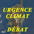 Antoine Orsini étant indisponible, le débat organisé à Ajaccio au Lazaret, lundi 22 août 2022, à partir de 18h30, sur le thème “Urgence Climat, que peut, que doit faire la […]