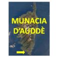 La commune de Monacia d’Aullène, commune du littoral sud-ouest de la Corse, avait demandé à la Cour d’annuler le jugement n° 1900742 du 25 février 2021 par lequel le tribunal […]