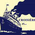 Une nouvelle étude publiée en juin 2023 ( Transport & Environment. (2023). The Return of the Cruise : https://www.transportenvironment.org/wp-content/uploads/2023/06/The-return-of-the-cruise-June-2023.pdf) montre que la pollution par les navires de croisière dans 50 […]