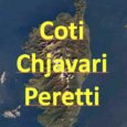Depuis quelques jours, et suite à la publication de l’arrêt de la Cour d’appel de Bastia ayant ordonné la démolition sous astreinte des villas Peretti à Coti Chjavari, une campagne […]