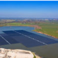 Le projet de centrale photovoltaïque flottante de la SAS Corsica Energia2, lieu-dit Broncole, commune de Lucciana  n’a reçu que des avis défavorables. Le dernier émis est celui du CNPN* daté […]