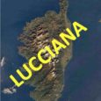 La parcelle litigieuse sur Google Earth 2020 : Le permis de construire tacite n° 02B 148 18 N 0056 délivré par Monsieur le Maire de Lucciana à M. M., le 23 […]