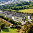 Une publication de l’association ZERU FRAZU Cinq associations environnementales et six agriculteurs se sont alliés pour déposer deux recours en annulation contre le projet de CTV (Centre de Tri et […]