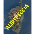 À propos de la mobilisation citoyenne prévue contre le projet immobilier situé sur la commune d’Albitreccia.  Ce projet d’envergure, situé dans les espaces proches du rivage, détruira au niveau des constructions […]