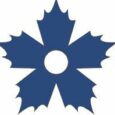Un rapport du Sénat prévoit la suppression du Conservatoire du littoral via son absorption par l’Office français de la biodiversité (OFB). Si cette “simplification administrative” se concrétise, les conséquences sur […]