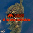 *U Levante est membre de FNE, France Nature Environnement Dans la rubrique mobilisations et plaidoyers : Lettre à la ministre de l’agriculture suite à la loi Duplomb : pas de […]