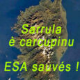 Le 11 avril 2025, le maire de Sarrola-Carcopino accordait à la SCEA Mango, sans avoir consulté la CTPENAF, un permis de construire un hangar de 5 200 m2 (PC 02A 271 […]
