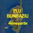 La plupart des zonages annulés par le tribunal administratif de bastia en 2022 redeviennent constructibles … un “bis repetita” d’illégalités Rappel – Dans un PLU les zonages N sont « naturels », […]