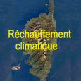 Du 1er juillet au 31 août, la Préfecture de Corse met en consultation publique un document intéressant mais complexe et long. https://www.corse-du-sud.gouv.fr/Actions-de-l-Etat/Environnement-developpement-durable/Territorialisation-de-la-planification-ecologique-adaptation U Levante a analysé ce document et a reproduit […]