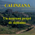 Une révision partielle du PLU de Calinzana, « ficelée » pour un projet de domaine oenotouristique Quelle fut notre surprise de découvrir un nouveau projet de domaine : le Domaine Prince Pierre-Napoléon Bonaparte […]