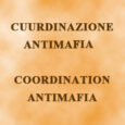 Conférence de presse – Bastia, 4 octobre 2025 La Coordination antimafia est une nouvelle étape que l’Antimafia propose aux Corses et aux structures associatives et syndicales qui participent de la vie démocratique et sociale […]