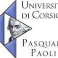 Corte – Université de Corse Pasquale Paoli, 17 octobre 2025, 9h-17h Amphi Ettori, Bâtiment Jean-Yves Coppolaniet par visioconférenceInscription préalable obligatoire : laleure_j@univ-corse.fr Le droit et l’environnement forment une matière autonome, […]