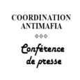 Les maires et les associations de maires ne devraient-ils pas se positionner ? La coordination anti-mafia encourage les citoyens à interroger les candidats sur leur position face à toute tentative [&hellip;]