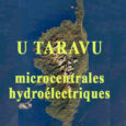 Les trois enquêtes publiques se terminent le 6 février 2026. U Levante y a participé&nbsp;: https://www.ulevante.fr/enquete-publique-premiere-partie-trois-projets-de-microcentrales-sur-le-fleuve-u-taravu-et-des-affluents/ La Collectivité de Corse s’est, elle aussi, impliquée en déposant une contribution* très argumentée [&hellip;]